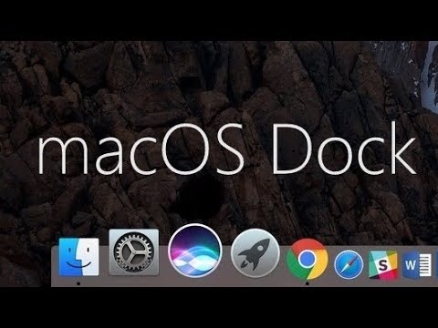 Macos Video.wbk For Windows