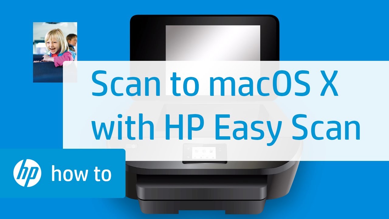 Hp easy scan for mac os catalina 10 15 4 download